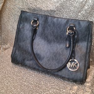 Michael Kors Tote Bag